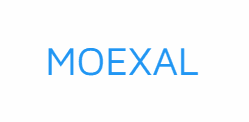 moexal-logo